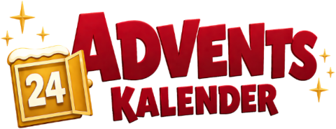 Adventskalender